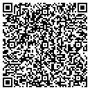 QR code with A Catalyst For Change contacts