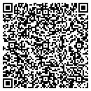 QR code with Big Daddy's Bbq contacts