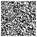 QR code with 4U in Home Appliance Repair contacts