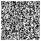 QR code with Blue Fire Supper Club contacts