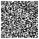 QR code with A Center For Change contacts