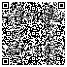 QR code with Boone S Bbq Ste 109 contacts