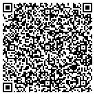 QR code with Angry Hog Barbecue Company contacts