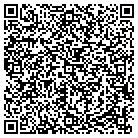 QR code with A Center For Change Inc contacts