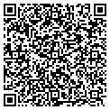 QR code with Bar-B-Q's Plus contacts