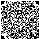 QR code with Action For Behavior Change pa contacts