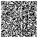 QR code with A-1 Appliance Repair contacts