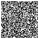 QR code with Faith Electric contacts