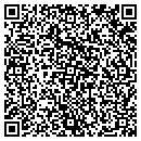 QR code with CLC Distributors contacts