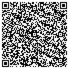 QR code with A-1 Appliance Sales & Service contacts