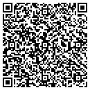 QR code with Elis Bbq Celebration contacts