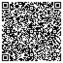 QR code with A-1 Appliance Service contacts