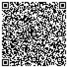 QR code with A1 Appl Sales Service & Parts contacts
