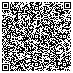 QR code with Abq Psychiatry & Psychology LLC contacts