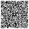 QR code with A1 Appliance contacts