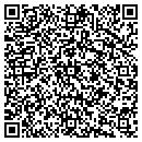 QR code with Alan Downs Psychologist Phd contacts