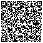 QR code with Vortex Building Systems contacts