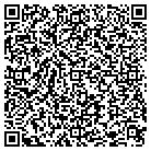 QR code with Alexander Christopher PhD contacts