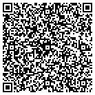 QR code with Amanecer Psychological contacts