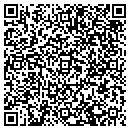 QR code with A Appliance Emt contacts