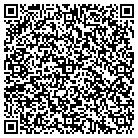 QR code with North Country Bbq Ventures (Manchester) LLC contacts