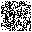 QR code with Action Appliance contacts