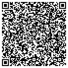 QR code with Behavior Therapy Assoc contacts