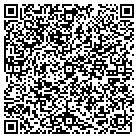 QR code with Action Appliance Service contacts