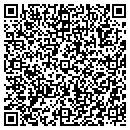 QR code with Admiral Appliance Repair contacts