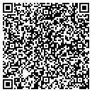 QR code with Bien Thomas contacts