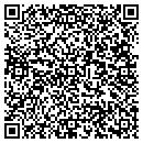 QR code with Robert J Greene PHD contacts