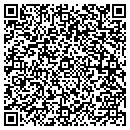 QR code with Adams Kimberly contacts