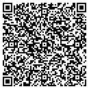 QR code with Back Bay Bbq LLC contacts