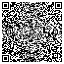 QR code with Adams Kym PhD contacts