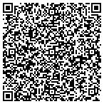 QR code with Advanced Appliance contacts