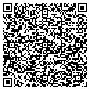 QR code with Caballero Plumbing contacts