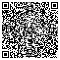 QR code with Backwoods Bbq Grill contacts