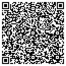 QR code with Barbecue Tonight contacts