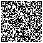 QR code with Chuck's Appliance Service contacts