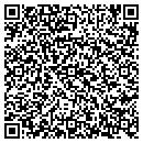 QR code with Circle A Appliance contacts