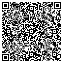 QR code with Albert Jerome PhD contacts