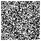 QR code with Curt Doyle Gas Appliance Service contacts