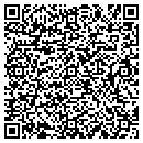 QR code with Bayonne Bbq contacts