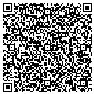 QR code with Key Communications Cabling contacts