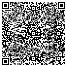 QR code with Eric Appliance Repair contacts