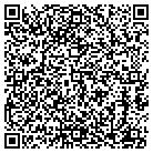 QR code with Alexander Matthew PhD contacts