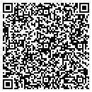 QR code with Bbq Bryant & Pubs contacts