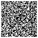 QR code with Alford Nancy B MD contacts