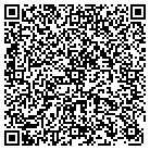 QR code with Secret Of Design Health Spa contacts