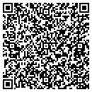 QR code with Ammerman Mary PhD contacts